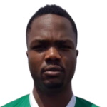 Hervé Ngomo takougoum