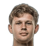 Filip Bundgaard