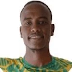 M. Hamadou