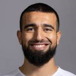 Naïm Sliti