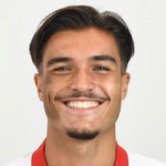 Néstor