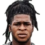 Simone Eduardo Assa Miranda