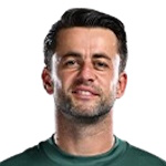 Ł. Fabiański