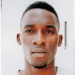 Moses Waiswa