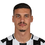 player photo