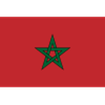 Maroc