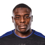 I. Sunusi