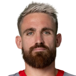 Ž. Majer