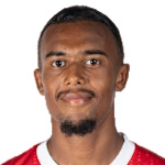 Marco Torres