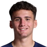 Fabio Gomez