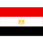 Égypte