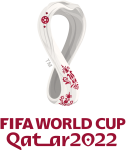Coupe du monde Qatar 2022 | Qualification zone Europe