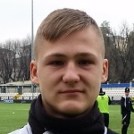 Linas Megelaitis