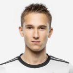 J. Macenko