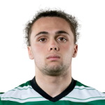 Gonçalo Esteves