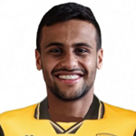 Youssef Al Haqan