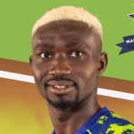I. Toure