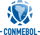 Coupe du Monde Qatar 2022 | Qualification Zone Amérique du Sud