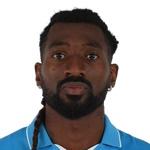 André Zambo Anguissa