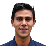 J. Macías