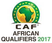 Qualifications Coupe d’Afrique des Nations | Cameroun 2021