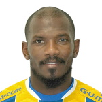 E. Ben Nabouhane