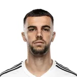 Jurgen Çelhaka