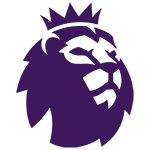 Angleterre Premier League