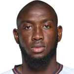 I. Koné