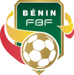 Championnat de foot Bénin Ligue Pro | saison 2021-2022