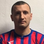 Eugen Sidorenco