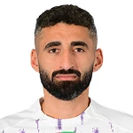 Yahya Nader