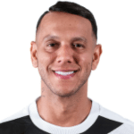 Josef de Souza