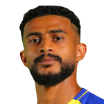 Abdulelah Ali Al-Amri