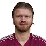 Nikita Korzun
