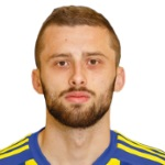 Pavol Šafranko