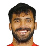 Houcine  Benayada