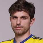 Boris Kopitović