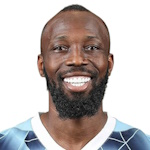 I. Touré