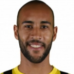 José Kanté Martínez