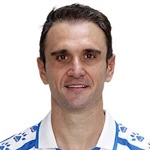 Kike