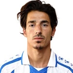 Pere Milla