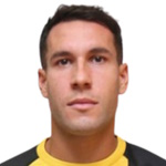 Hugo Mallo