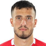 Astrit Selmani