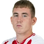 Í. Jóhannesson