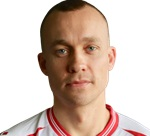 Gudmundur Thórarinsson