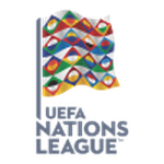 Ligue des Nations
