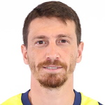 Mert Hakan Yandaş
