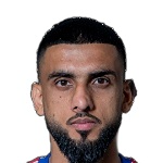 Shaheen Abdalla Abdelrahman Shaheen