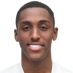 Kahlifa Mubarak Khalfan Khairi Al Hammadi